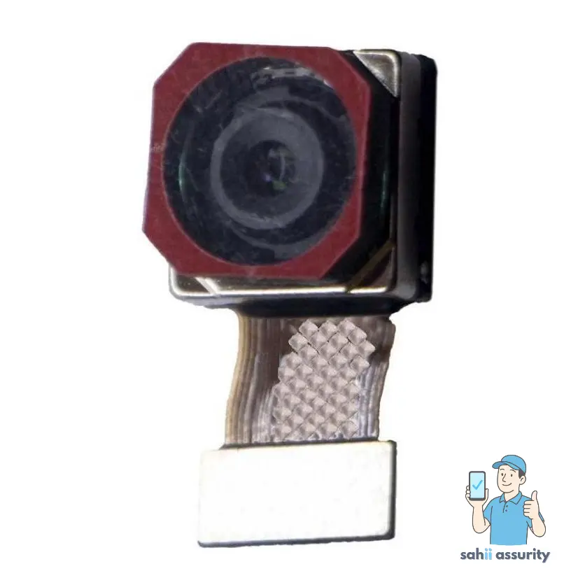 Replacement Back Camera for Vivo V11 (Main Camera) thumbnail